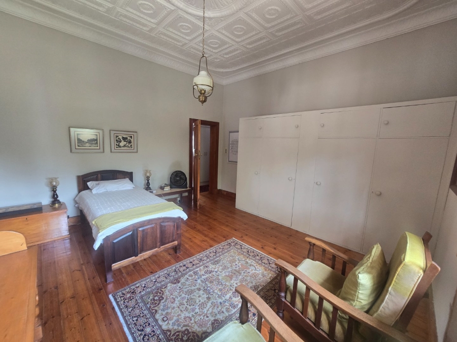  Bedroom Property for Sale in Waverley Free State